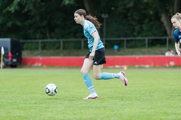 Bild 369 - Loewinnen Cup
